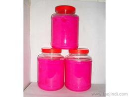 醇类与酒类批发 选择可靠厂家货源与高效供应策略