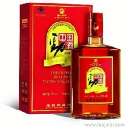 深圳酒类批发 可靠厂家货源与供应信息全解析