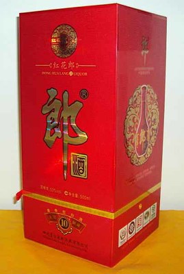 蓝宝石西凤酒批发指南 机遇与策略