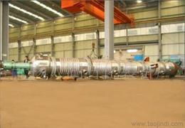 无锡甲醇工业酒精供应与批发信息