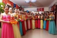 千年西凤酒，香飘四海招商忙——探秘世界工厂网上的陕西西凤酒供应新机遇