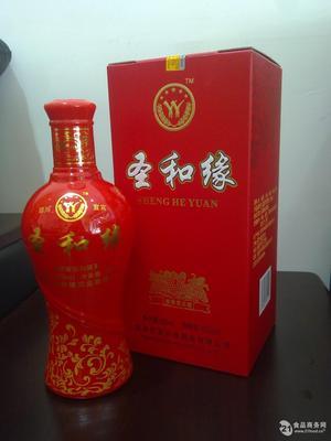 四川红香酒类批发市场分析与价格指南