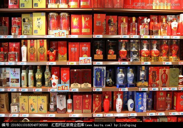 95进口酒水批发仓库 热销爆款与多样啤酒一站式采购指南