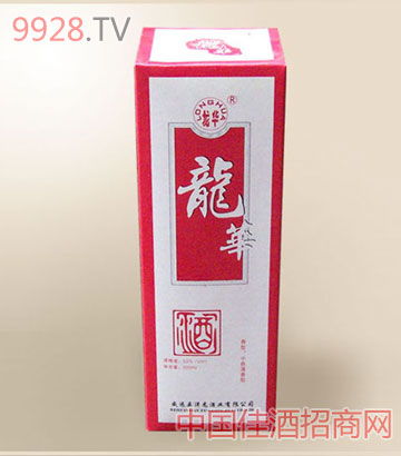 洋河酒 源远流长的名酒魅力与便捷的批发供应服务