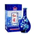 北京京丰二锅头公司 酒类批发的可靠伙伴与市场风云录