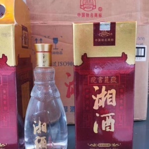 茅台王子酒53度500ml酱香型白酒整箱采购指南及行业价值解析