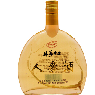 探源东营军马场酒 一口喝到历史的醇厚与地产的骄傲