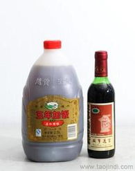 酒类商标价格与选购指南 厂家直供、批发市场全面解析