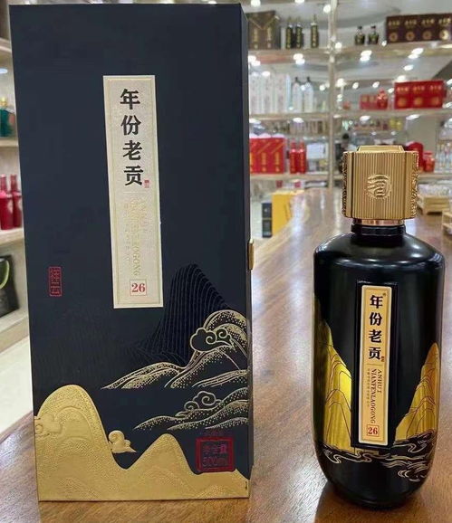 安徽白酒批发白酒代加工合同规范要点解析