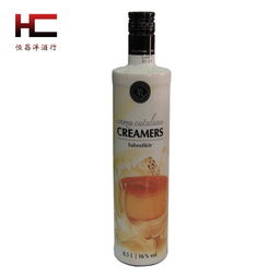 四川成都洋酒批发与进口啤酒招商 双流县恒昌酒类商贸部引领酒类市场