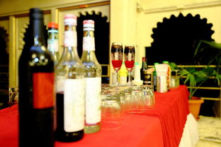 贵阳市酒类批发市场指南