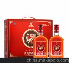 保健酒养生酒供应商与批发市场全解析