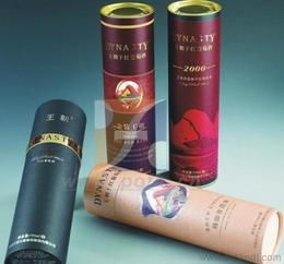 红酒供应、批发与价格指南