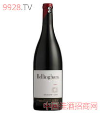 玫瑰酒 芳香醇厚的酒类新宠