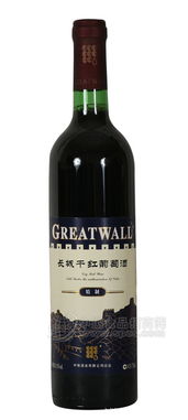 探秘酒类世界 从特质佳酿到批发贸易