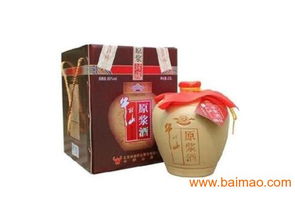 青岛牛栏山酒批发代理指南 如何选择优质供应商与高效配送服务